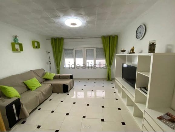 3 camera da letto Appartamento in vendita in Denia - 186.000 € (Rif: 9219676)