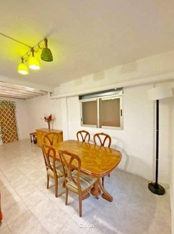 3 camera da letto Appartamento in vendita in Denia - 186.000 € (Rif: 9219676)