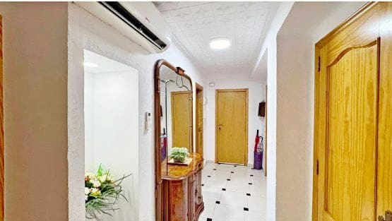 3 camera da letto Appartamento in vendita in Dénia - 186.000 € (Rif: 9219676)