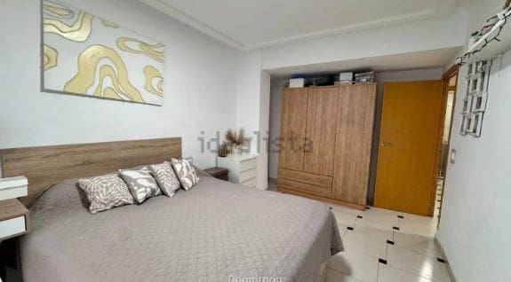3 camera da letto Appartamento in vendita in Denia - 186.000 € (Rif: 9219676)