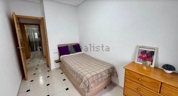 3 camera da letto Appartamento in vendita in Denia - 186.000 € (Rif: 9219676)