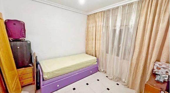 3 camera da letto Appartamento in vendita in Dénia - 186.000 € (Rif: 9219676)