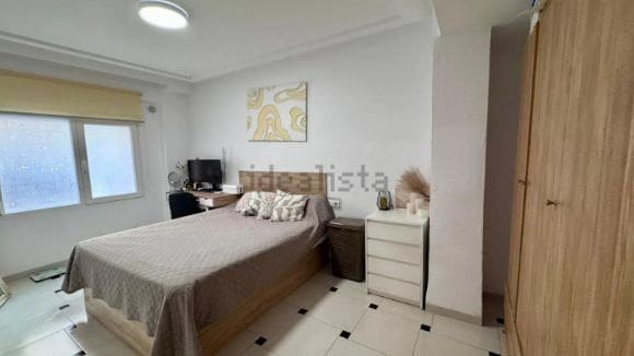 3 camera da letto Appartamento in vendita in Denia - 186.000 € (Rif: 9219676)