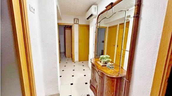 3 camera da letto Appartamento in vendita in Denia - 186.000 € (Rif: 9219676)