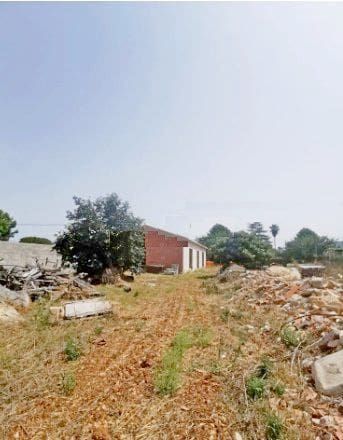 3 soveværelse Finca/Landehus til salg i Jalon / Xalo med garage - € 445.000 (Ref: 9219677)