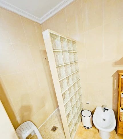 2 soveværelse Lejlighed til salg i Javea / Xabia med swimmingpool garage - € 285.000 (Ref: 9246305)