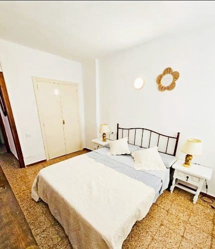 2 soveværelse Lejlighed til salg i Javea / Xabia med swimmingpool garage - € 285.000 (Ref: 9246305)