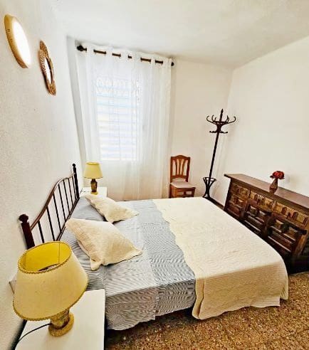 2 soveværelse Lejlighed til salg i Javea / Xabia med swimmingpool garage - € 285.000 (Ref: 9246305)