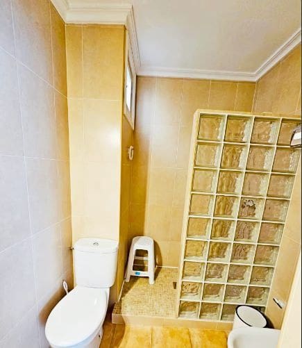 2 soveværelse Lejlighed til salg i Javea / Xabia med swimmingpool garage - € 285.000 (Ref: 9246305)