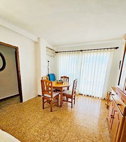 2 soveværelse Lejlighed til salg i Javea / Xabia med swimmingpool garage - € 285.000 (Ref: 9246305)