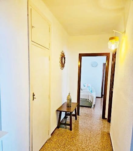 2 soveværelse Lejlighed til salg i Javea / Xabia med swimmingpool garage - € 285.000 (Ref: 9246305)