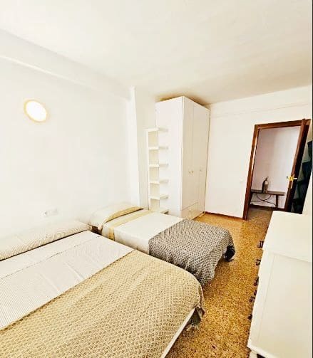 2 soveværelse Lejlighed til salg i Javea / Xabia med swimmingpool garage - € 285.000 (Ref: 9246305)