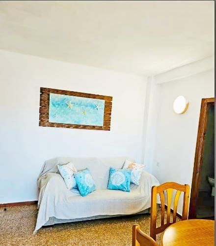 2 soveværelse Lejlighed til salg i Javea / Xabia med swimmingpool garage - € 285.000 (Ref: 9246305)