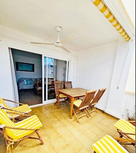 2 soveværelse Lejlighed til salg i Javea / Xabia med swimmingpool garage - € 285.000 (Ref: 9246305)