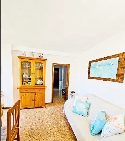 2 soveværelse Lejlighed til salg i Javea / Xabia med swimmingpool garage - € 285.000 (Ref: 9246305)