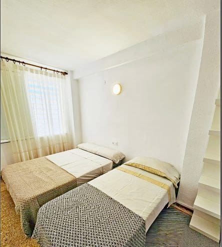 2 soveværelse Lejlighed til salg i Javea / Xabia med swimmingpool garage - € 285.000 (Ref: 9246305)