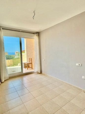 2 soveværelse Lejlighed til salg i Calpe / Calp med swimmingpool garage - € 299.900 (Ref: 9254656)