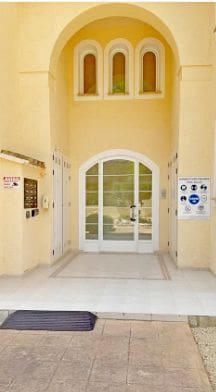 2 soveværelse Lejlighed til salg i Calpe / Calp med swimmingpool garage - € 299.900 (Ref: 9254656)