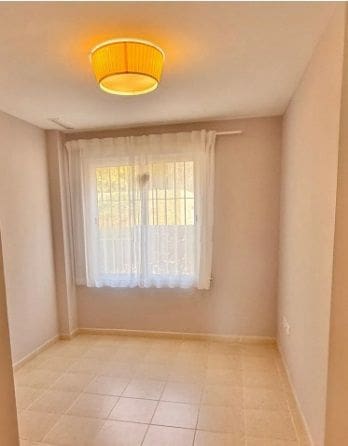 2 soveværelse Lejlighed til salg i Calpe / Calp med swimmingpool garage - € 299.900 (Ref: 9254656)