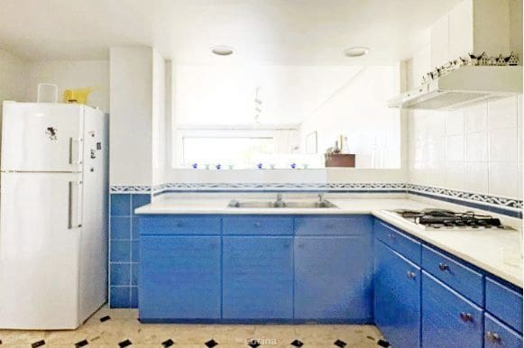 3 bedroom Townhouse for sale in Altea la Vella, Altea with pool garage - € 385,000 (Ref: 9254657)