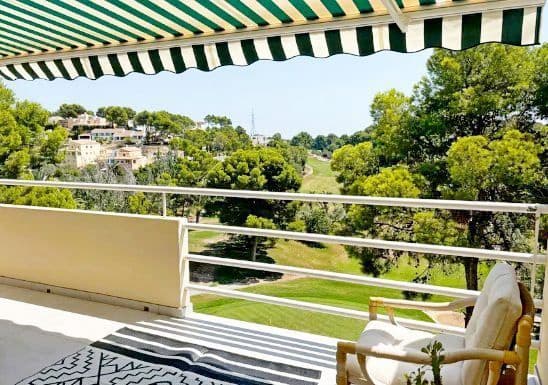 3 soveværelse Byhus til salg i Altea la Vella med swimmingpool garage - € 385.000 (Ref: 9254657)