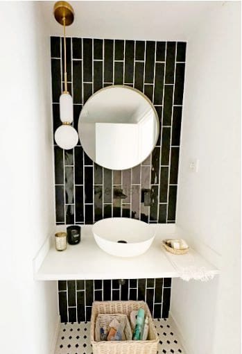 3 soveværelse Byhus til salg i Altea la Vella med swimmingpool garage - € 385.000 (Ref: 9254657)