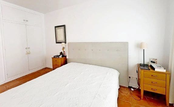 3 soveværelse Byhus til salg i Altea la Vella med swimmingpool garage - € 385.000 (Ref: 9254657)