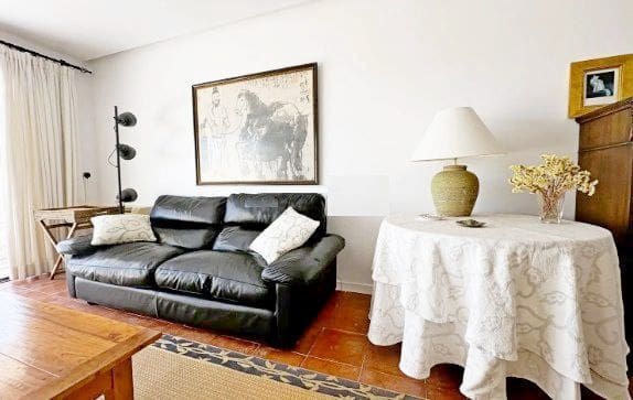 3 bedroom Townhouse for sale in Altea la Vella, Altea with pool garage - € 385,000 (Ref: 9254657)