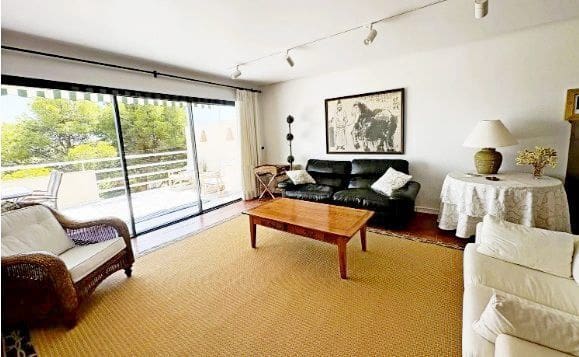 3 soveværelse Byhus til salg i Altea la Vella med swimmingpool garage - € 385.000 (Ref: 9254657)