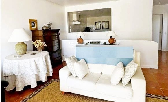 3 soveværelse Byhus til salg i Altea la Vella med swimmingpool garage - € 385.000 (Ref: 9254657)