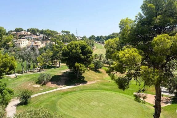 3 bedroom Townhouse for sale in Altea la Vella, Altea with pool garage - € 385,000 (Ref: 9254657)