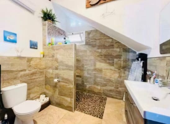 4 camera da letto Villetta Bifamiliare in vendita in Llosa de Camacho, Alcalalí / Alcanalí - 240.000 € (Rif: 9254659)