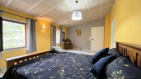 4 soveværelse Semi-Rækkehus til salg i Llosa de Camacho - € 240.000 (Ref: 9254659)