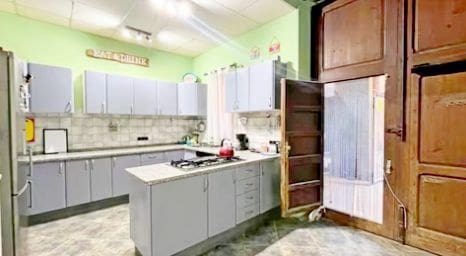 4 soveværelse Semi-Rækkehus til salg i Llosa de Camacho - € 240.000 (Ref: 9254659)