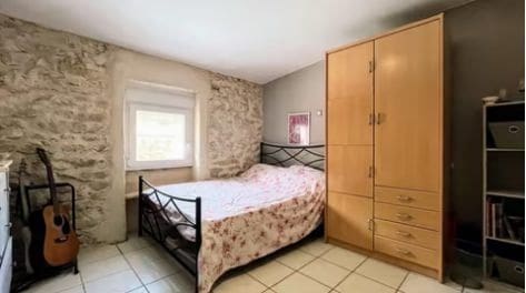 4 soveværelse Semi-Rækkehus til salg i Llosa de Camacho - € 240.000 (Ref: 9254659)