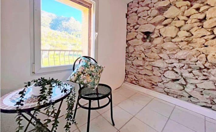 4 soveværelse Semi-Rækkehus til salg i Llosa de Camacho - € 240.000 (Ref: 9254659)