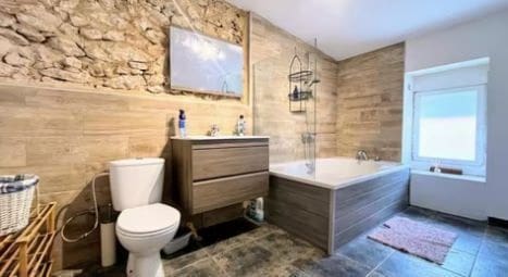 4 camera da letto Villetta Bifamiliare in vendita in Llosa de Camacho, Alcalalí / Alcanalí - 240.000 € (Rif: 9254659)