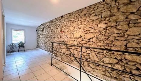 4 soveværelse Semi-Rækkehus til salg i Llosa de Camacho - € 240.000 (Ref: 9254659)