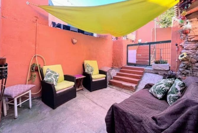 4 soveværelse Semi-Rækkehus til salg i Llosa de Camacho - € 240.000 (Ref: 9254659)