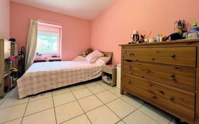 4 camera da letto Villetta Bifamiliare in vendita in Llosa de Camacho, Alcalalí / Alcanalí - 240.000 € (Rif: 9254659)