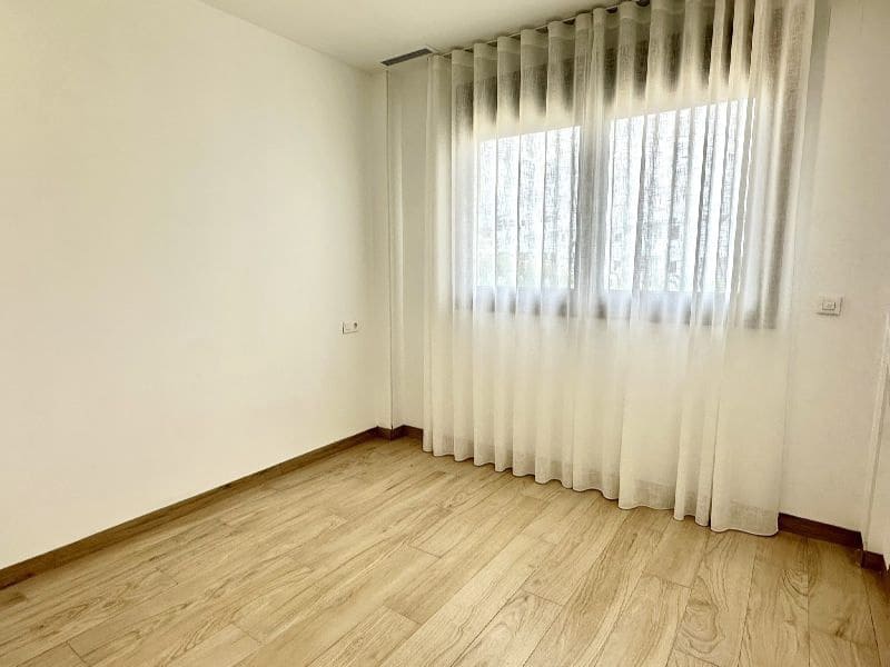 2 makuuhuone Kattohuoneisto myytävänä paikassa Finestrat mukana uima-altaan 
autotalli - 375 000 € (Ref: 9269145)