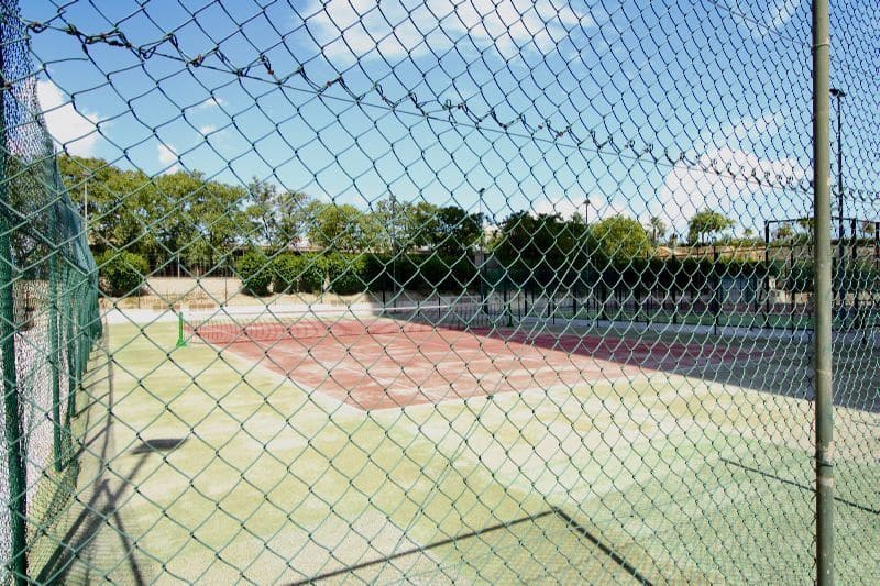 2 bedroom Penthouse for sale in Benidorm with pool garage - € 565,000 (Ref: 9269146)