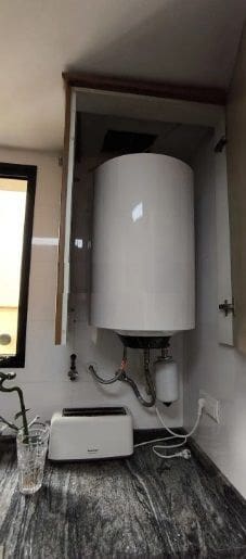 2 sypialnia Mieszkanie na sprzedaż w Javea / Xabia - 229 950 € (Ref: 9296615)