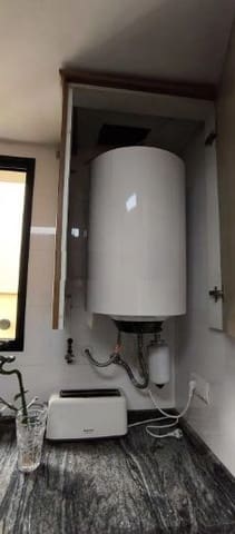 2 camera da letto Appartamento in vendita in Centro ciudad, Javea / Xàbia - 229.950 € (Rif: 9296615)