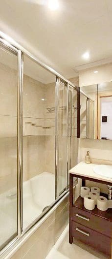 2 sypialnia Mieszkanie na sprzedaż w Javea / Xabia - 229 950 € (Ref: 9296615)