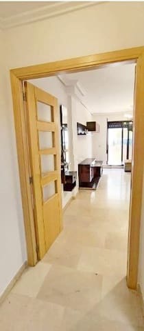 2 camera da letto Appartamento in vendita in Centro ciudad, Javea / Xàbia - 229.950 € (Rif: 9296615)