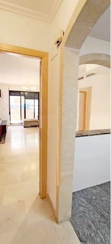 2 camera da letto Appartamento in vendita in Centro ciudad, Javea / Xàbia - 229.950 € (Rif: 9296615)