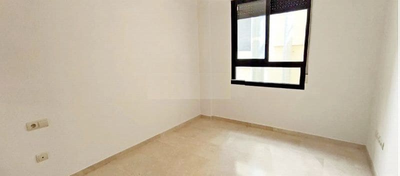 2 sypialnia Mieszkanie na sprzedaż w Javea / Xabia - 229 950 € (Ref: 9296615)