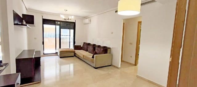 2 camera da letto Appartamento in vendita in Centro ciudad, Javea / Xàbia - 229.950 € (Rif: 9296615)