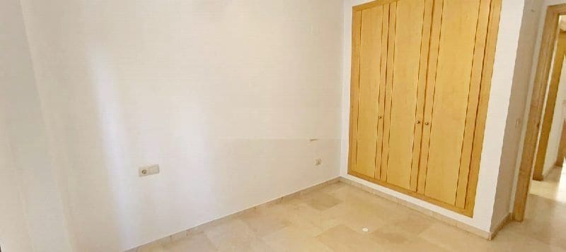 2 sypialnia Mieszkanie na sprzedaż w Javea / Xabia - 229 950 € (Ref: 9296615)